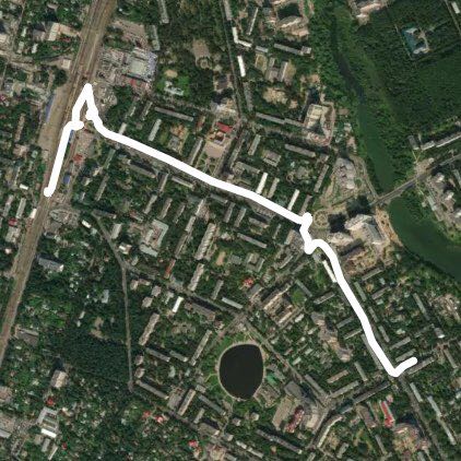 Пушкино (МО)