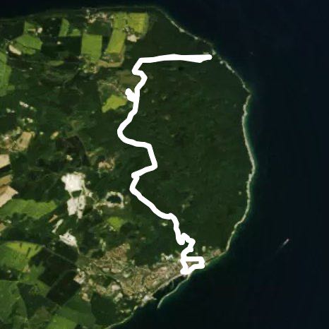 Königsstuhl_Jasmund_Sassnitz
