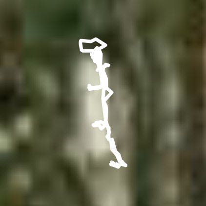 Shopping Trip in Newcastle under Lyme