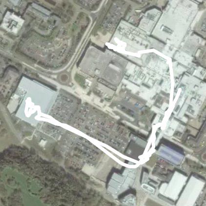 Telford- miscellaneous buys