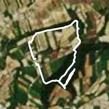 Camminata all’Abbadia di Fiastra