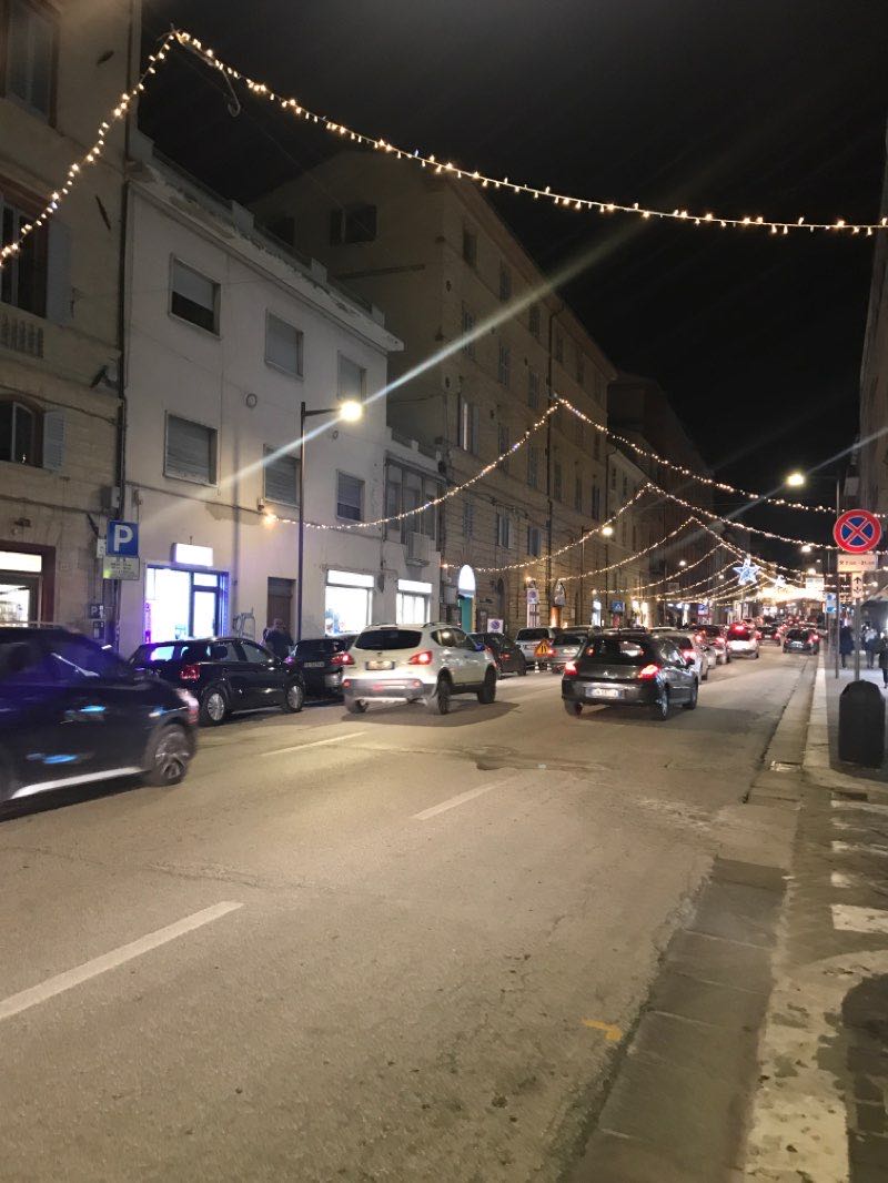 walking near me on Piazza Giuseppe Mazzini walking route
