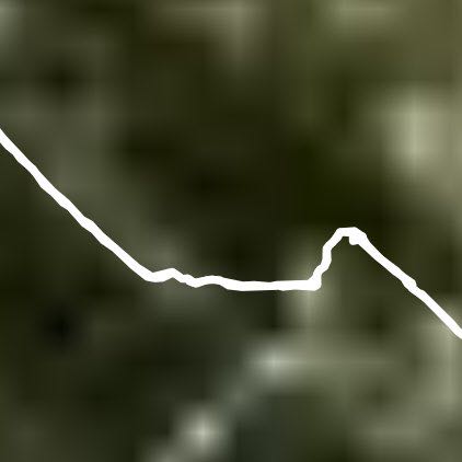 Haines Point - West Potomac Park