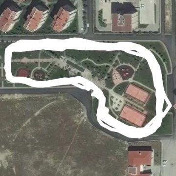 fazıl küçük parkı