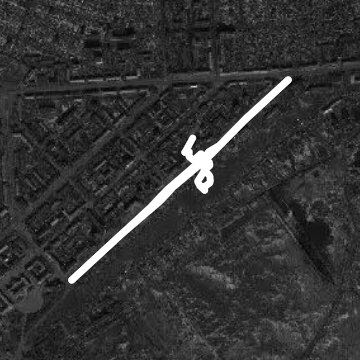 Верхний парк