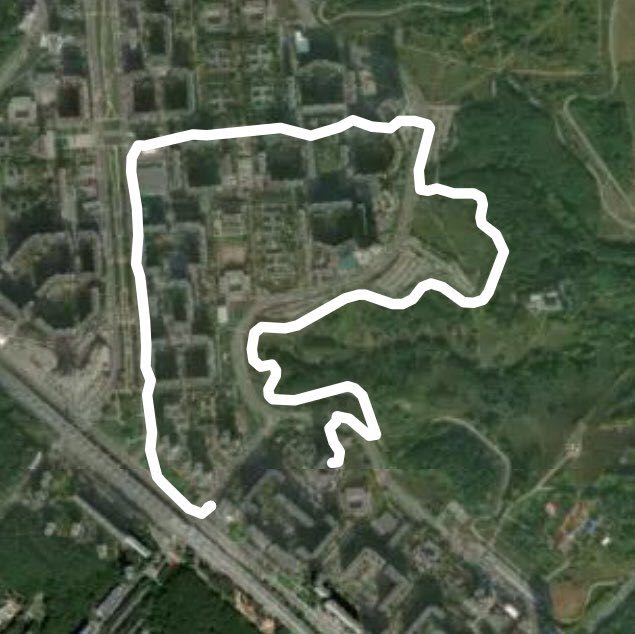крылатсий парк