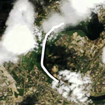  парк коломенское