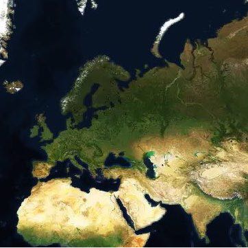 Бегай и наслаждайсЯ