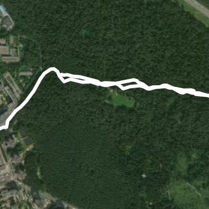  зеленоград, стадион