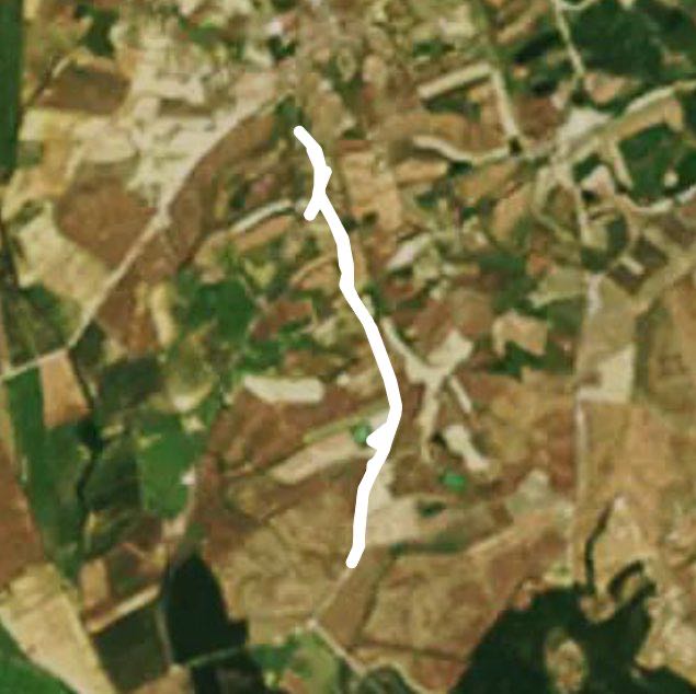 san rocco /castello 