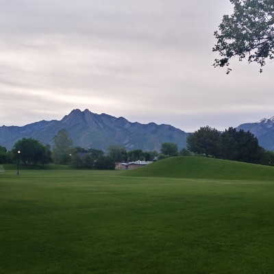 ♊️ KK1 🇺🇸 post 1