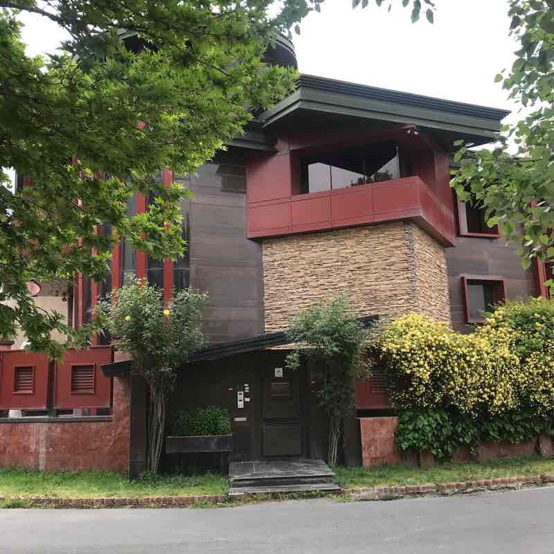 Exercie is the best happy  in world