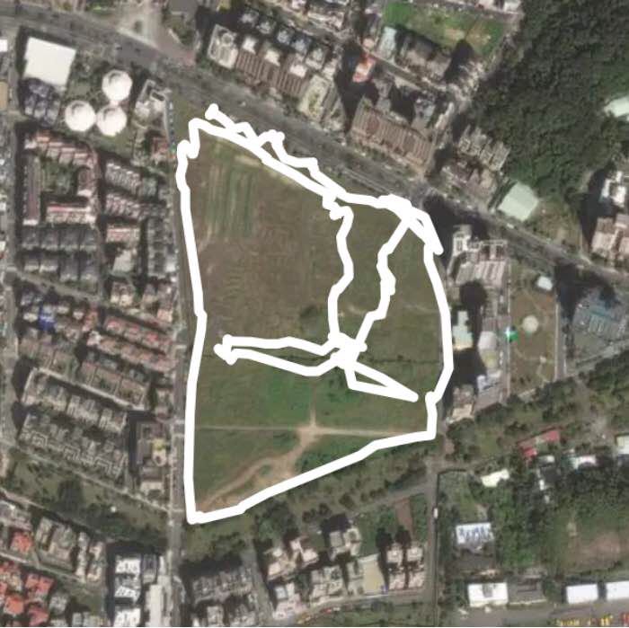 Taipei Tennis Center, Taipei