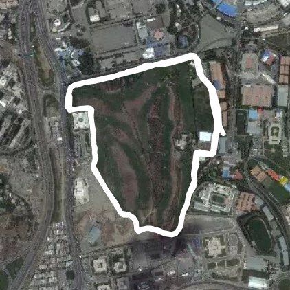 🏃🏽‍♀️🏃🏽‍♀️🏃🏽‍♀️