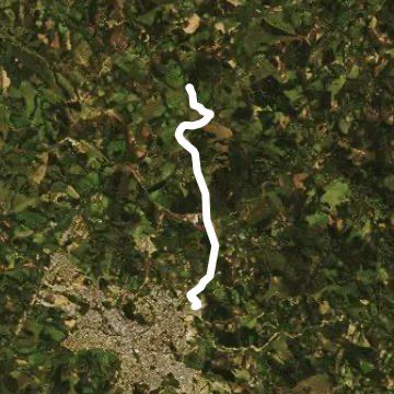 Igreja de Santa Rita