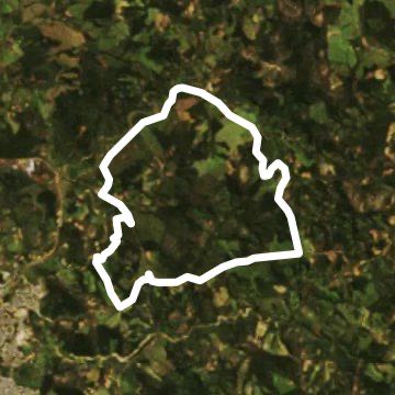 Volta Padre Trindade