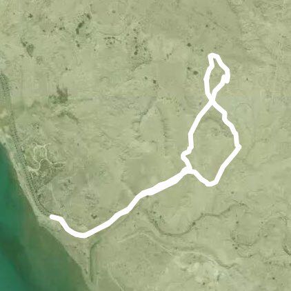 سرتل(پارک لیان)🏃🏻‍♀️🏃🏻‍♀️