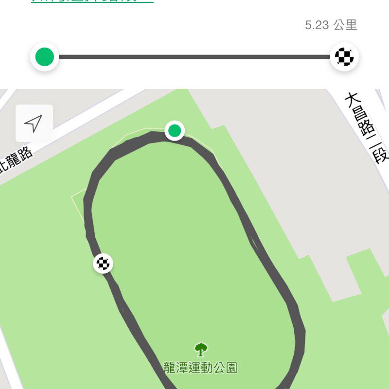 龍潭運動公園