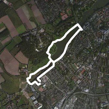 Aaaee Mecklenbecker Str. 