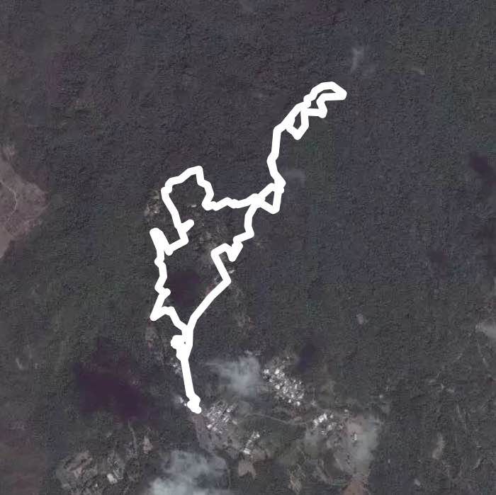 Kenting National Park