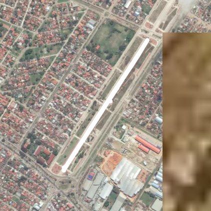 Cambodromo 1
