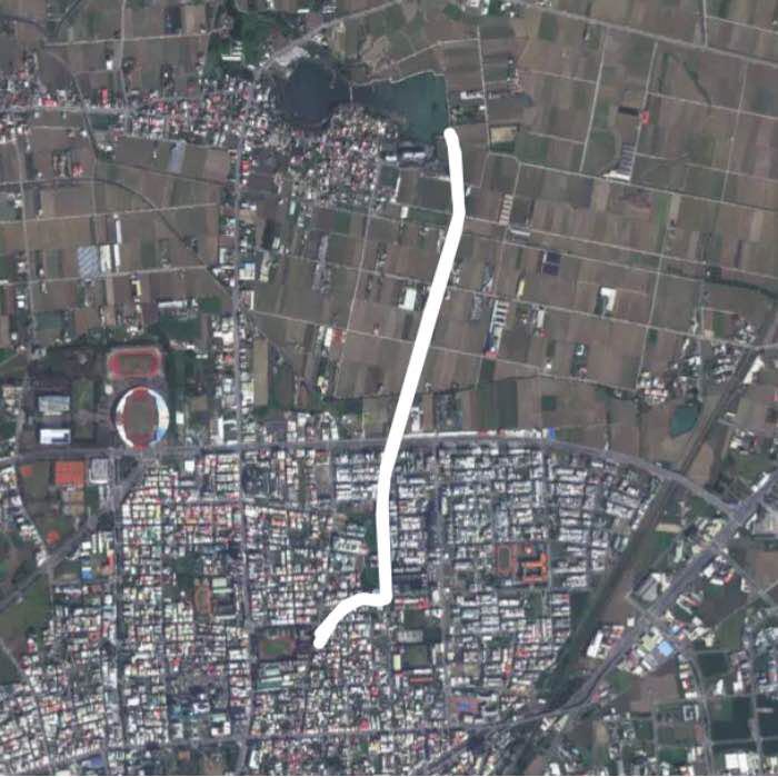 🚴🚴‍♀️🚴🚴‍♀️🚴