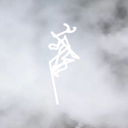 Rue des Bons Enfants