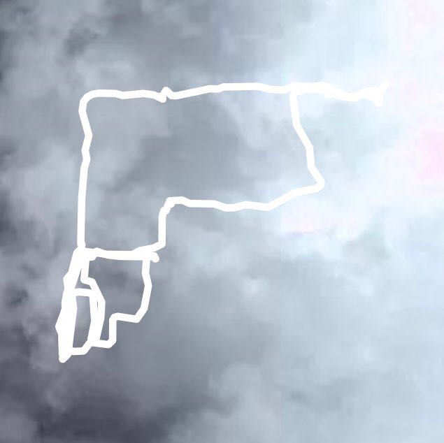 彰化市的彰興國中運動埸