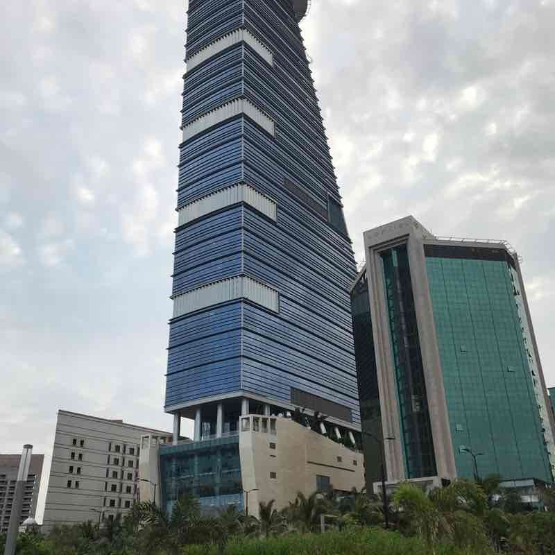 ‏مجتمع صحي رياضي