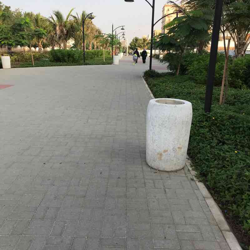 ‏تمرين الصباح نشاط وتحفيز