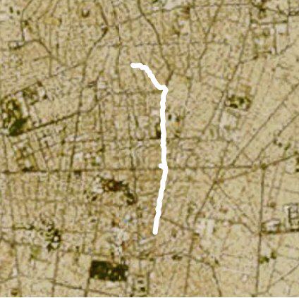 سنایی تا سعدی