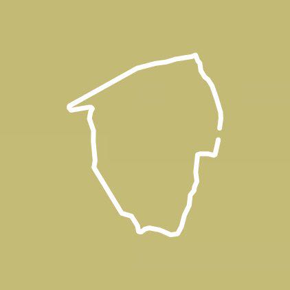 جاده سلامتی