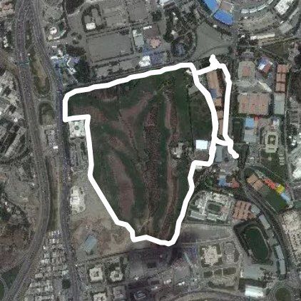 جاده سلامتی