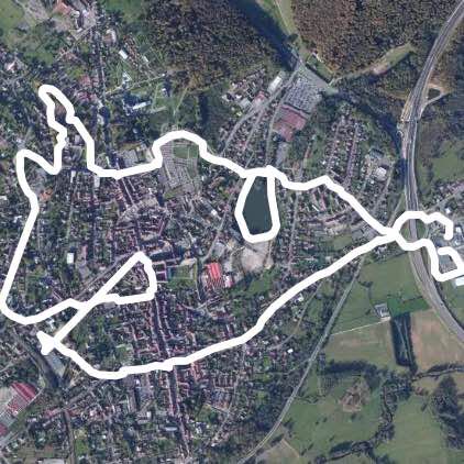 garage renault + tour luxeuil