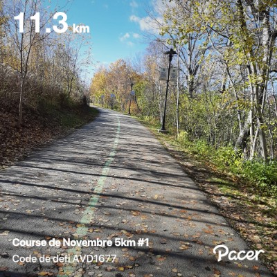 Gil 🙋‍♂️🇨🇦 post 1