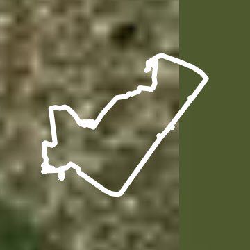 прогулка в воскпесенье 