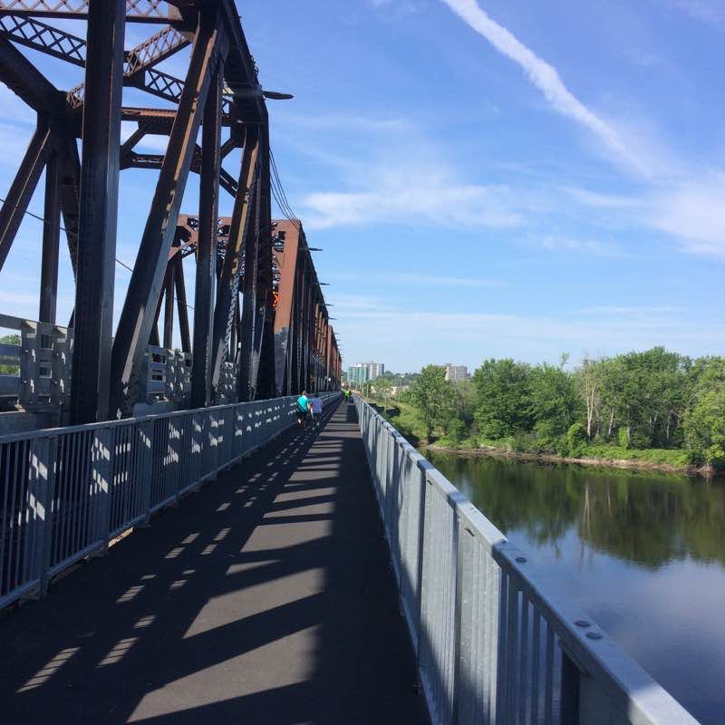 Tour Jacques Cartier