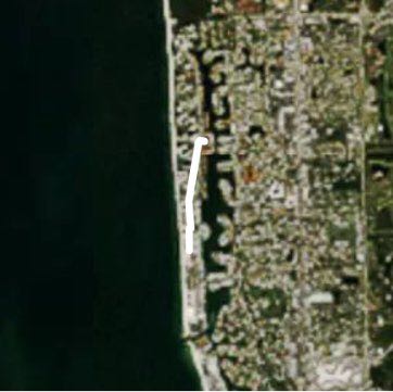 The Venitian at Park Shore