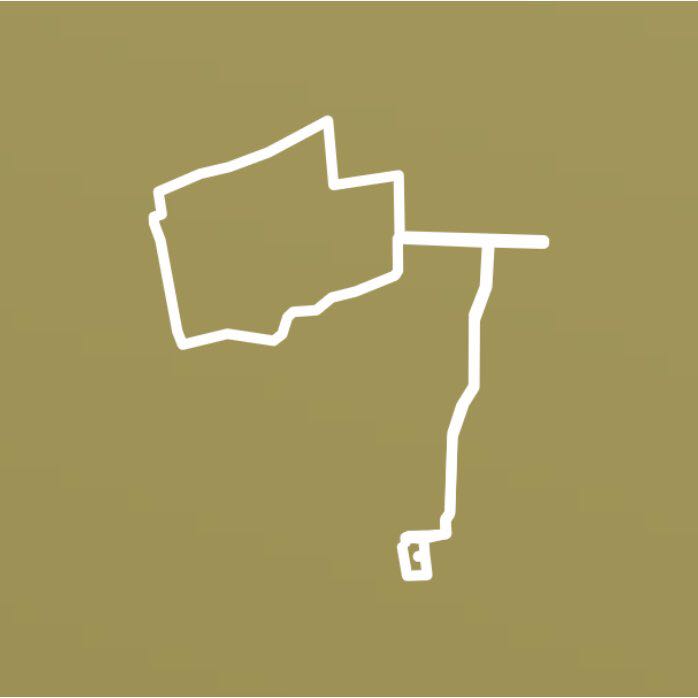 Islamia College to Agriculture university track