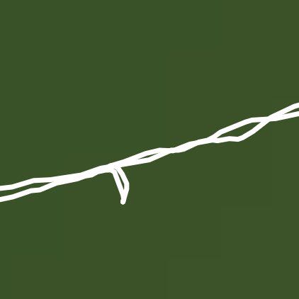 кусково. прямая от плющево