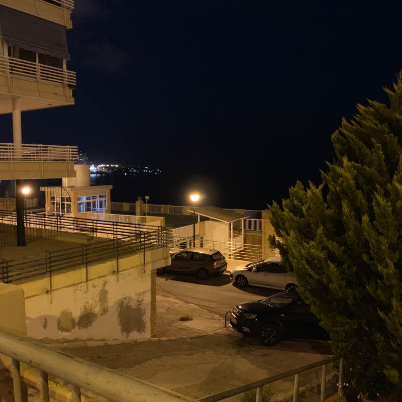 La ruta que te hace más fuerte 