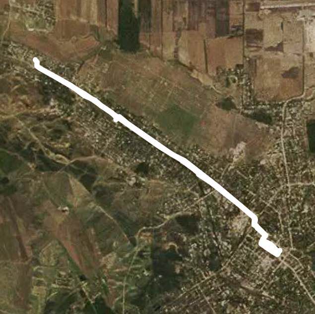 Иваново -Центр very nice 