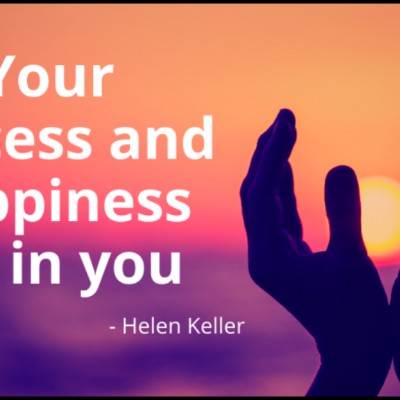 Spirithunter31 post 3