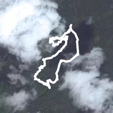 Линдуловская роща