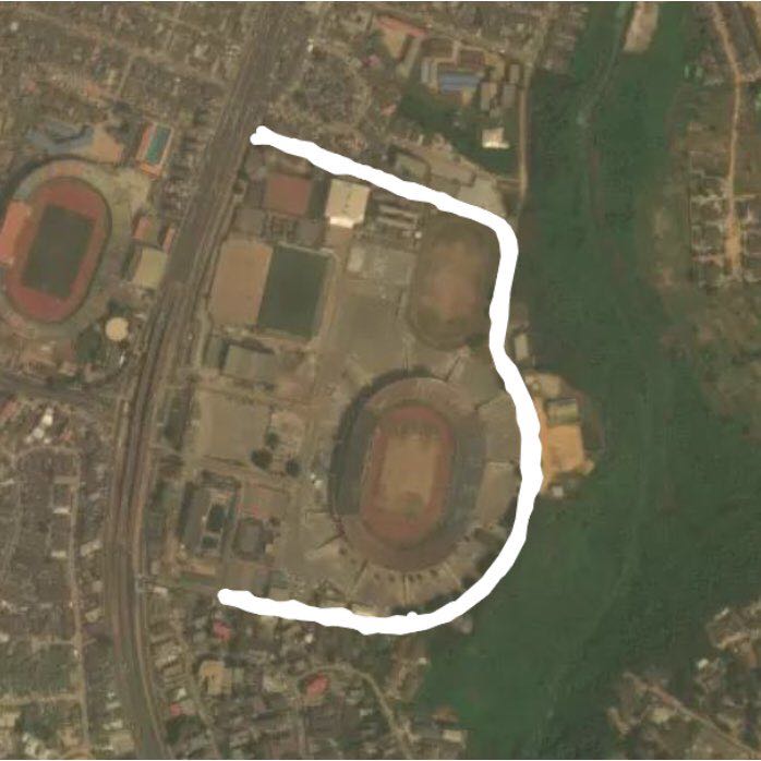 Day 1: Access Bank Marathon Training