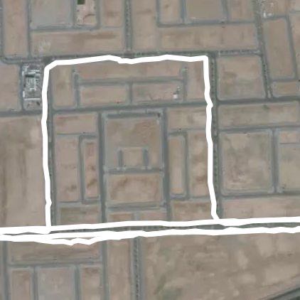 Malik Road 3