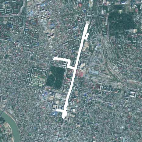 Краснодар центр