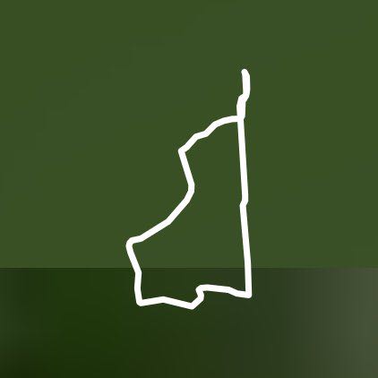 Парк измайлово