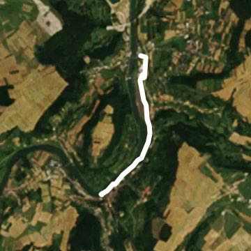 Moselle