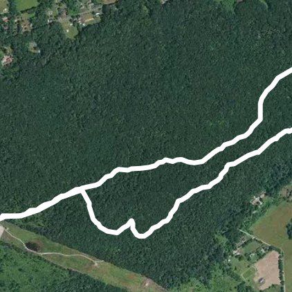 rocky ridge trail 1 & 2